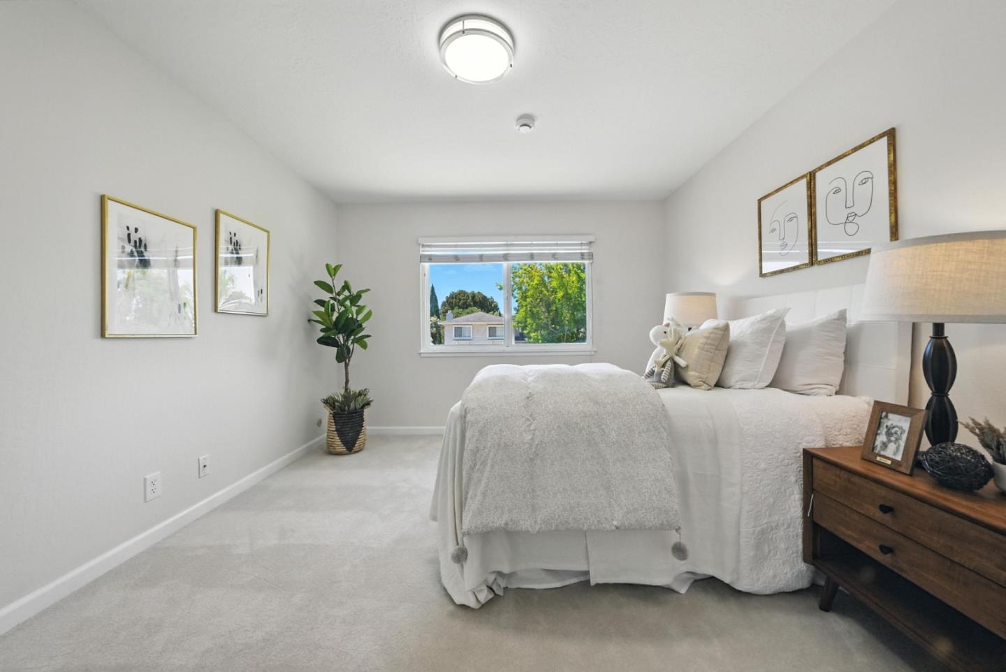 5529 Feather Court