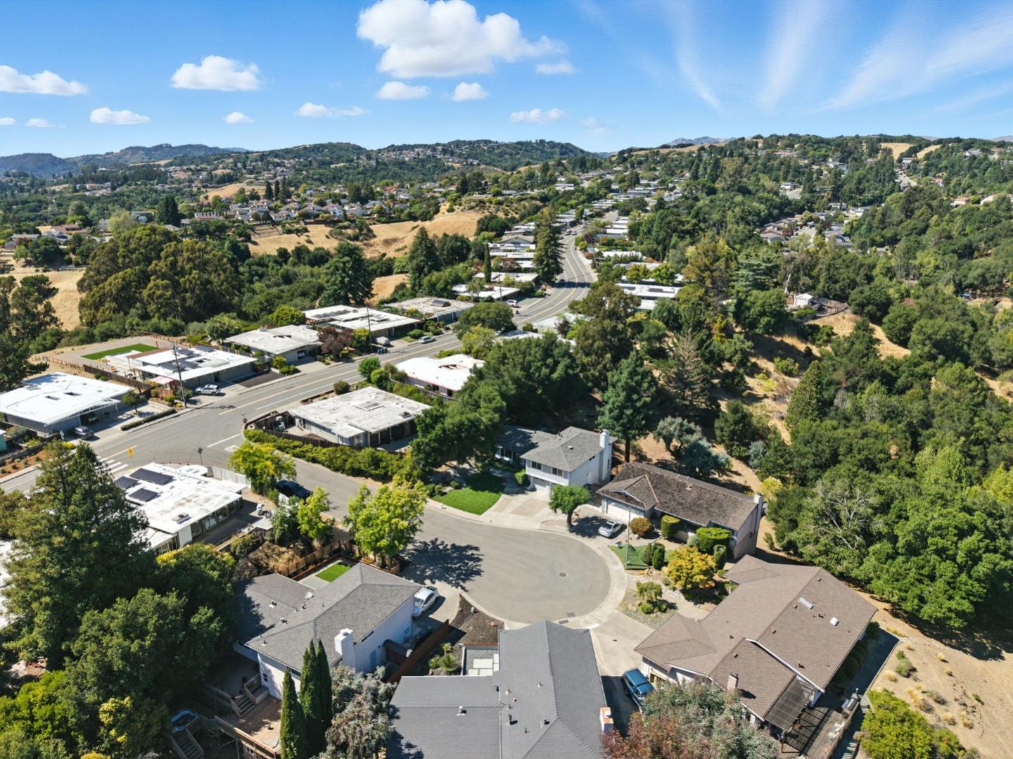 5529 Feather Court