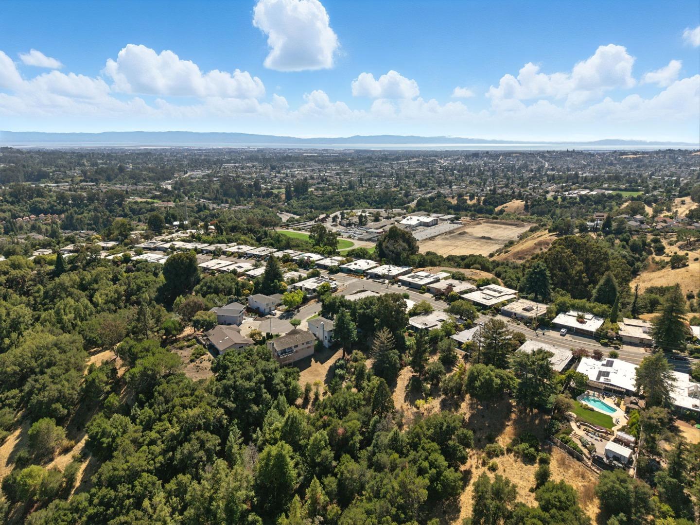 5529 Feather Court