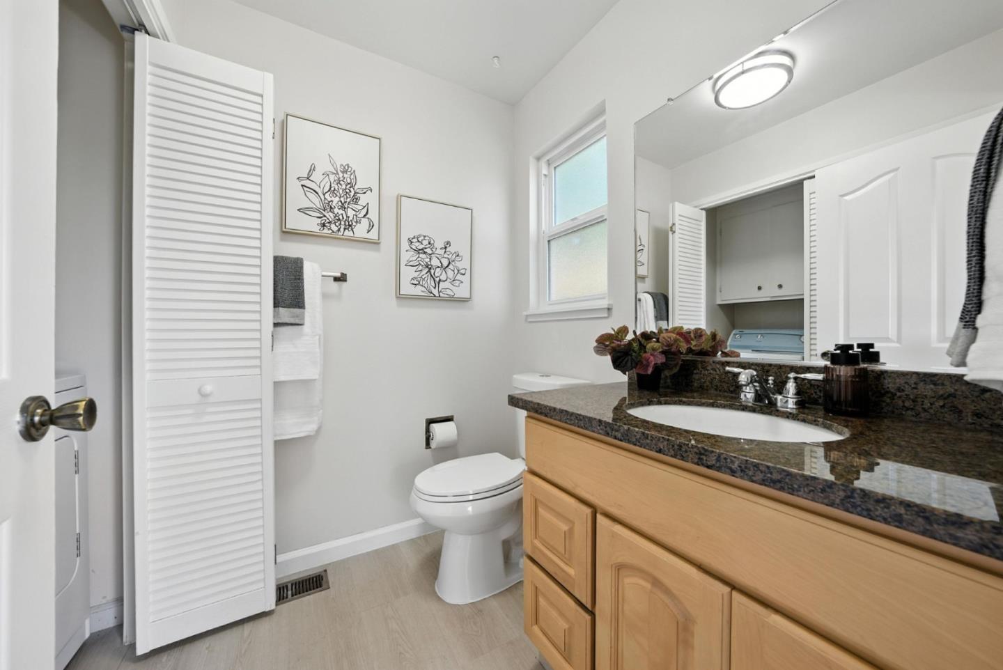 5529 Feather Court