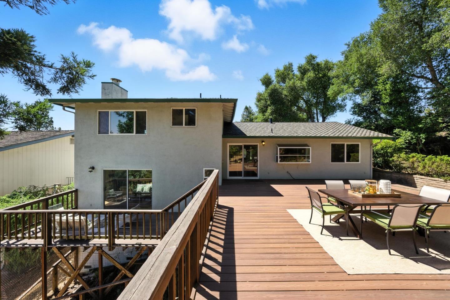 5529 Feather Court