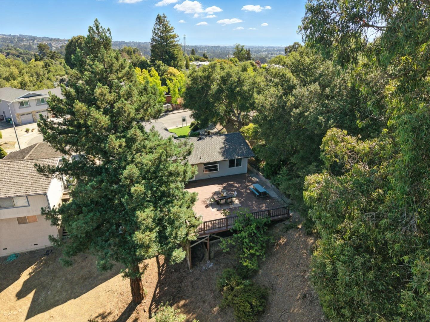 5529 Feather Court