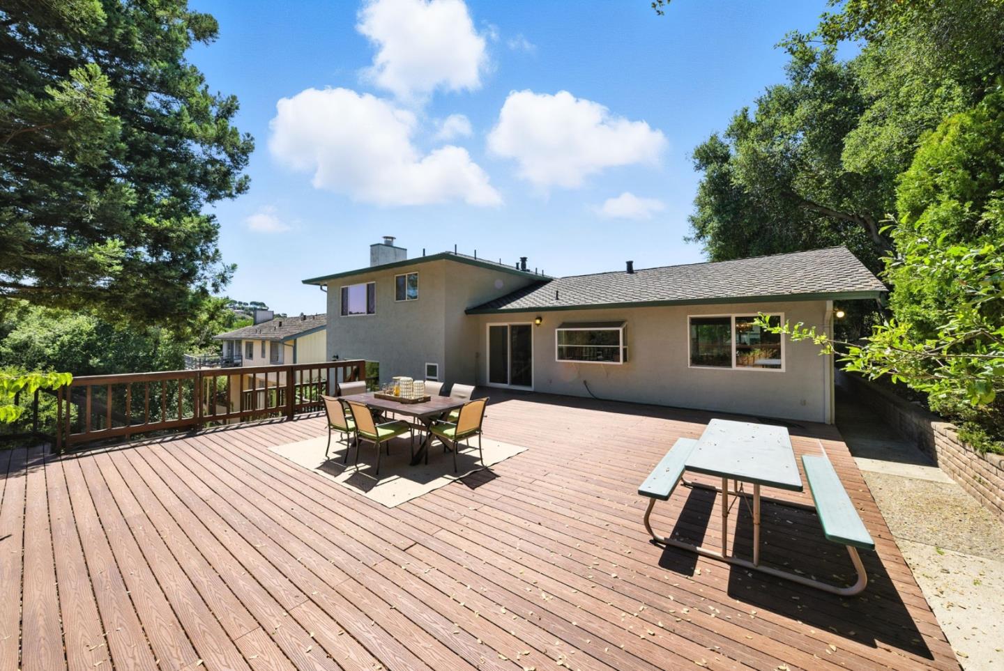5529 Feather Court