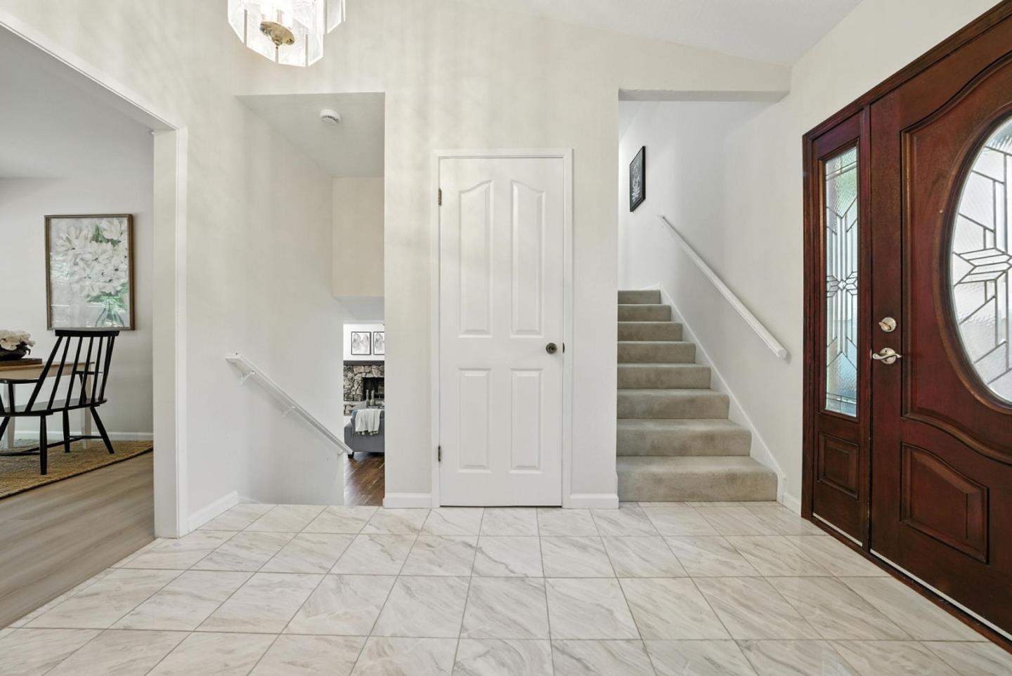 5529 Feather Court