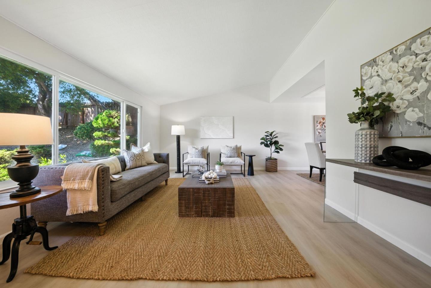 5529 Feather Court