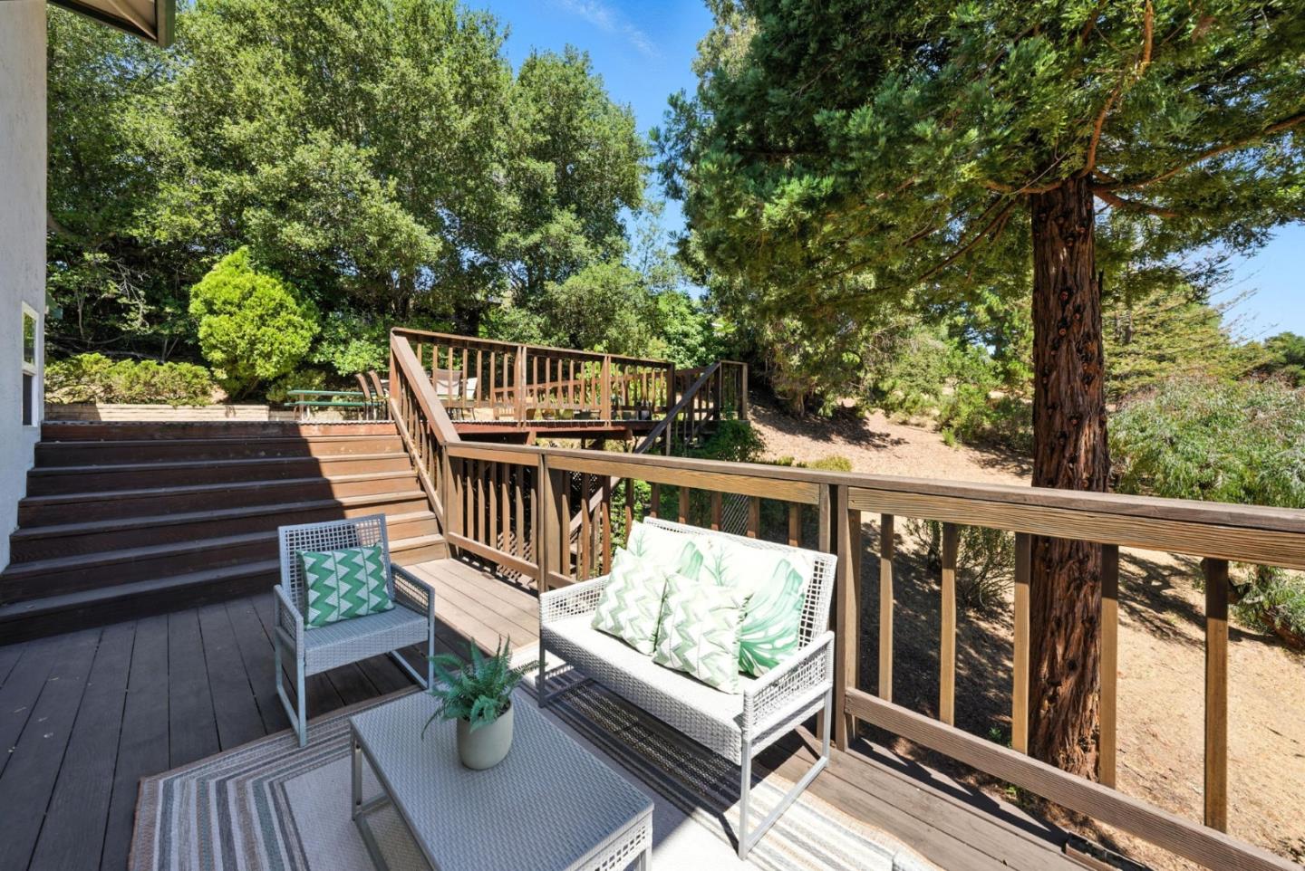 5529 Feather Court