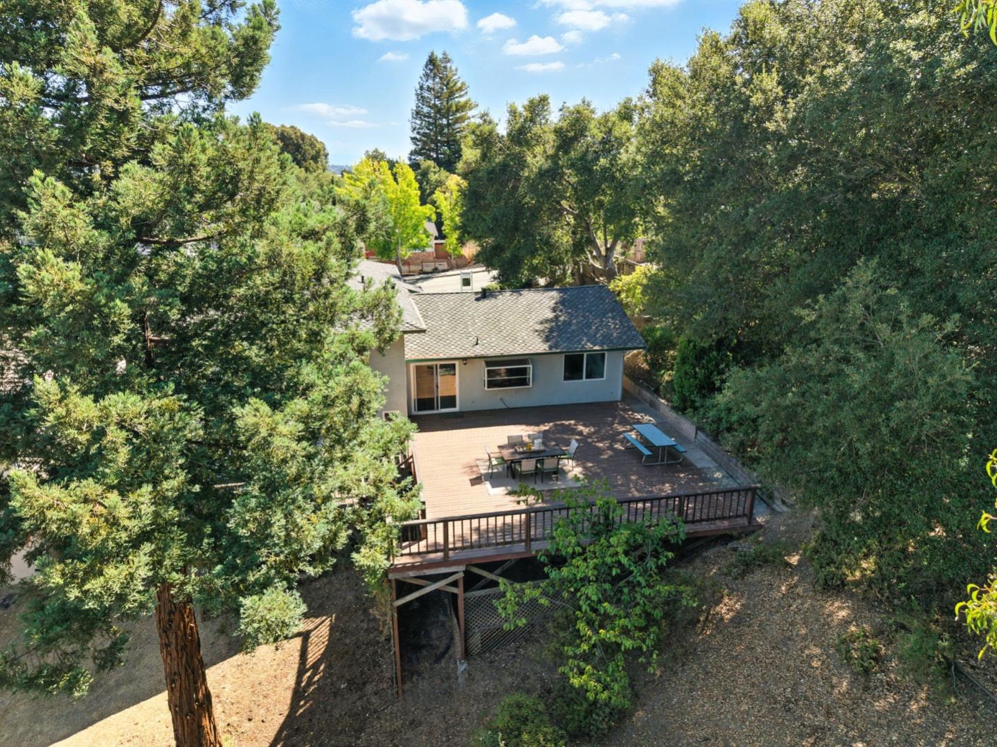 5529 Feather Court