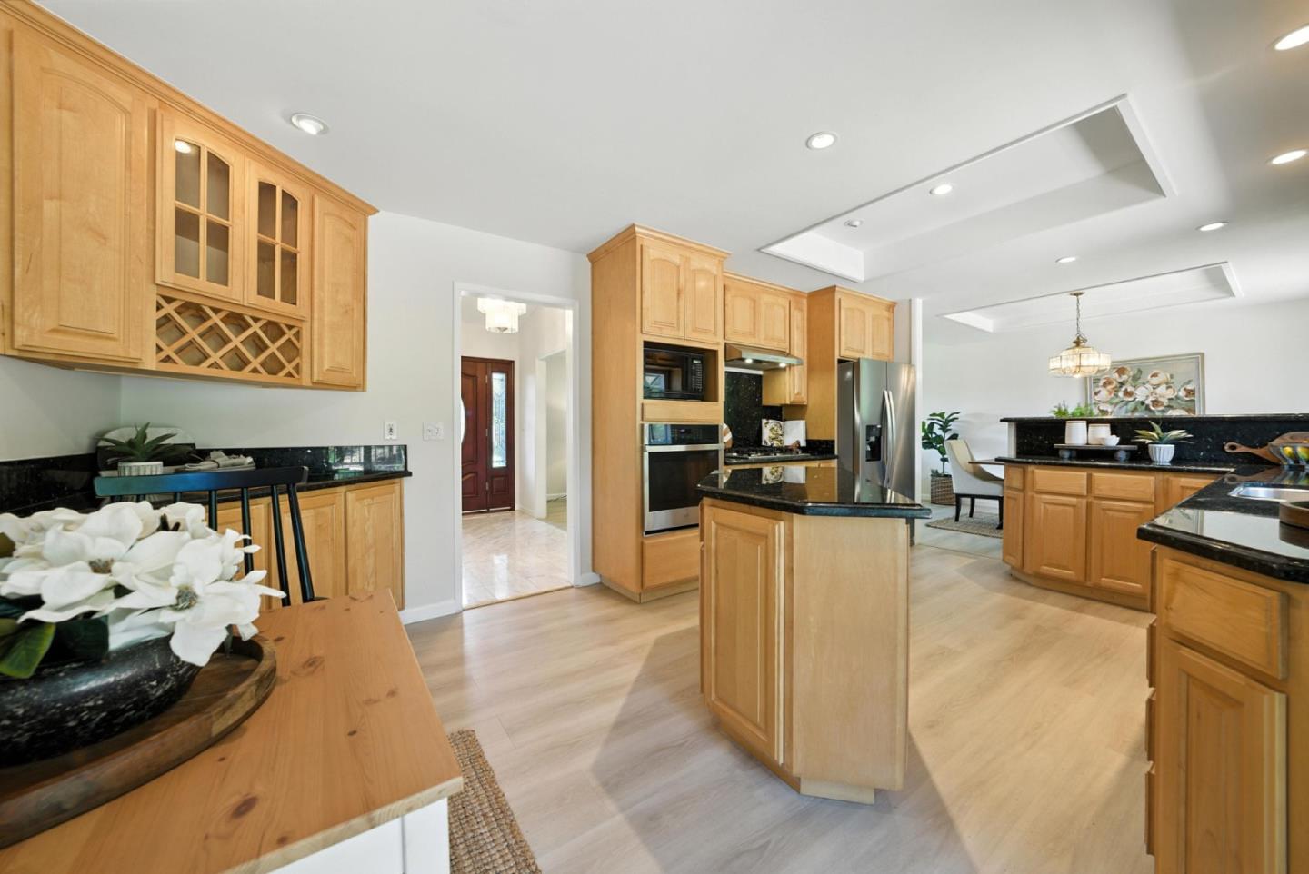 5529 Feather Court