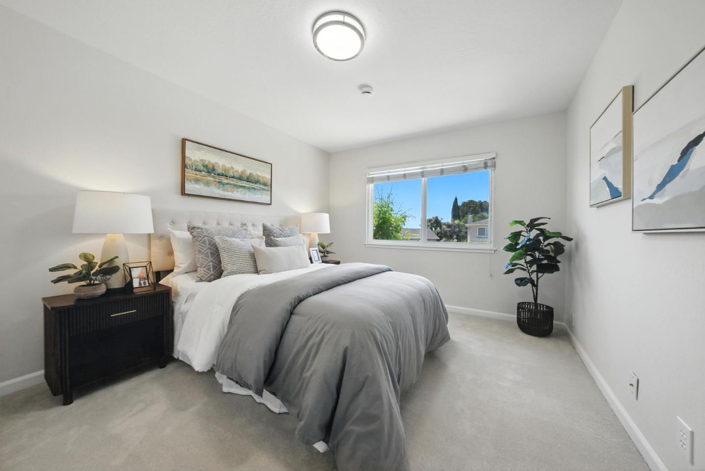 5529 Feather Court
