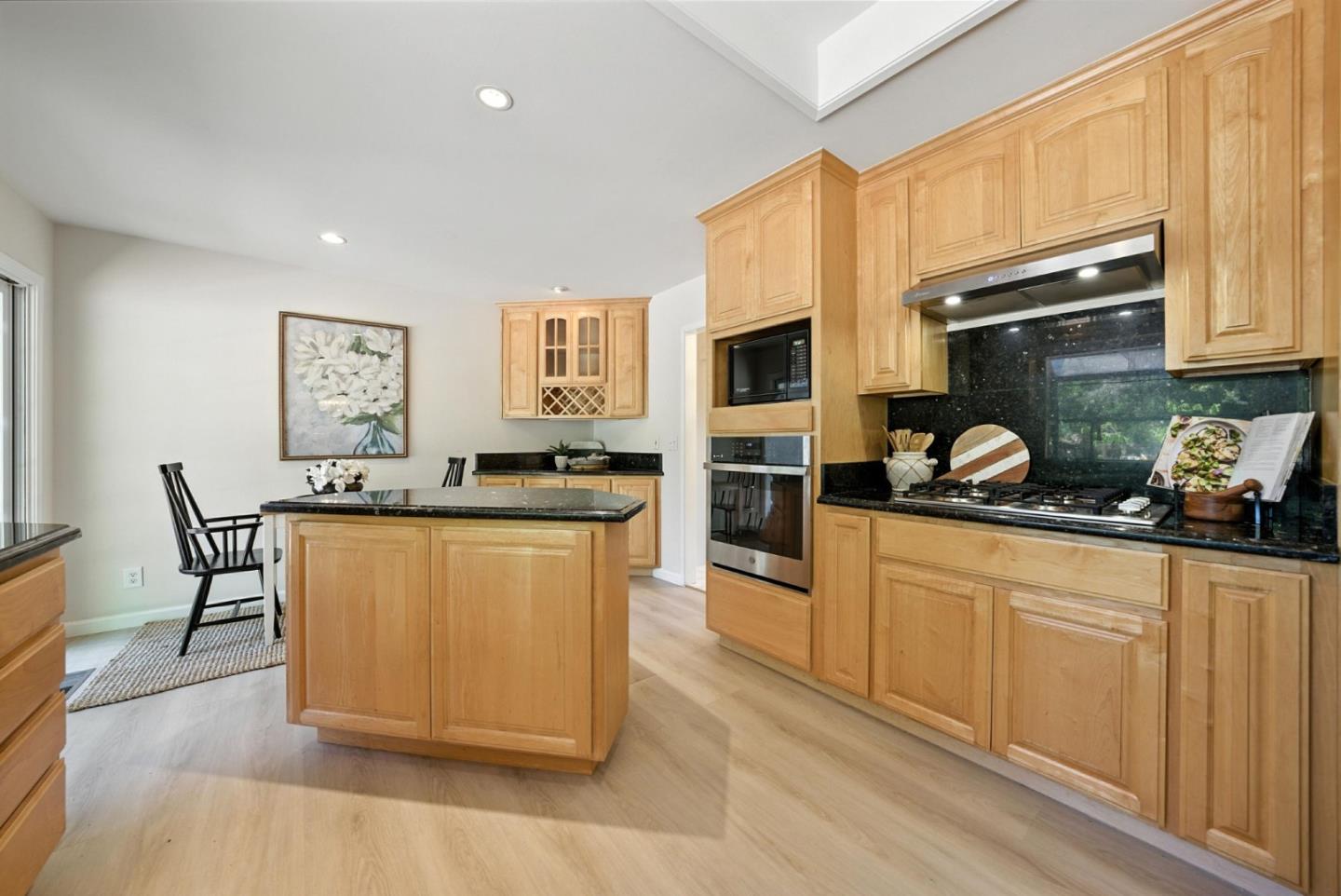 5529 Feather Court