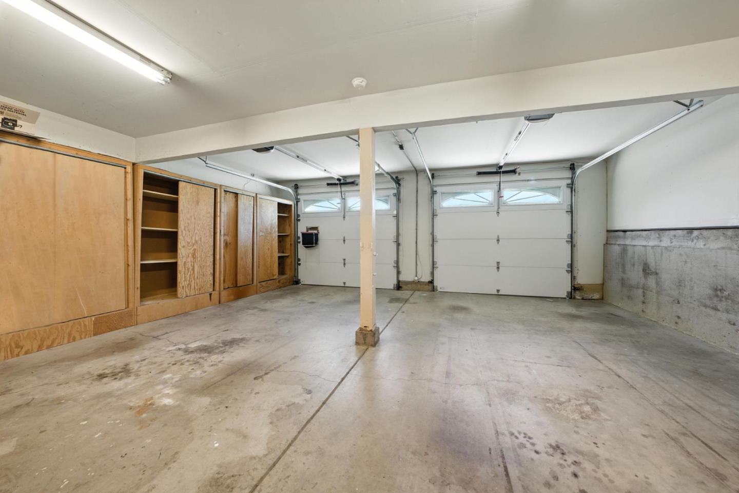 5529 Feather Court