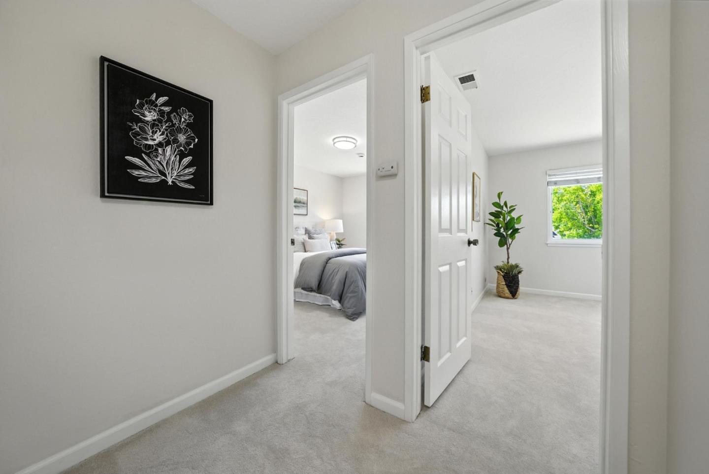 5529 Feather Court
