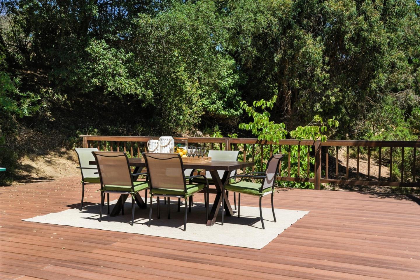 5529 Feather Court