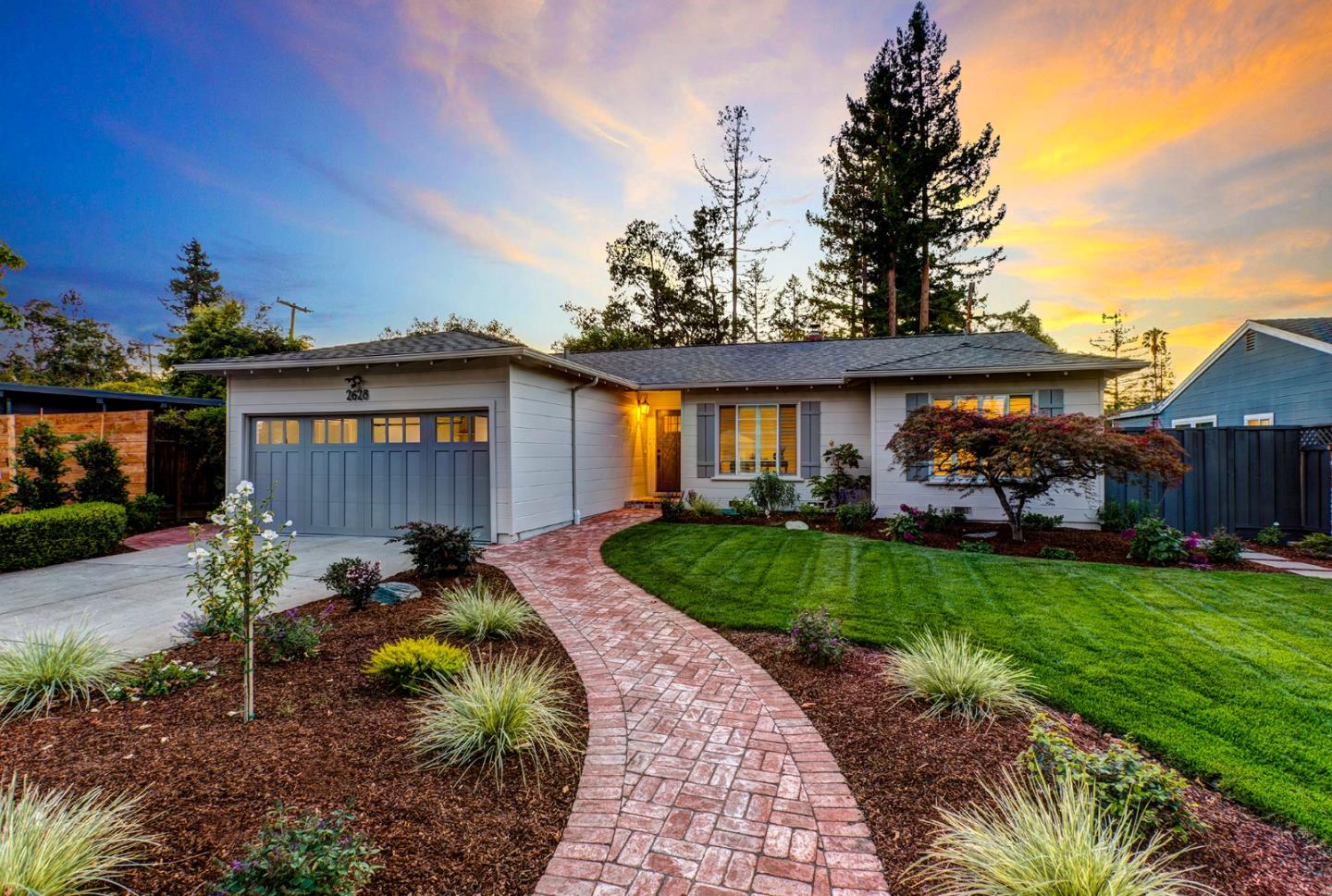 2628 Delaware Avenue