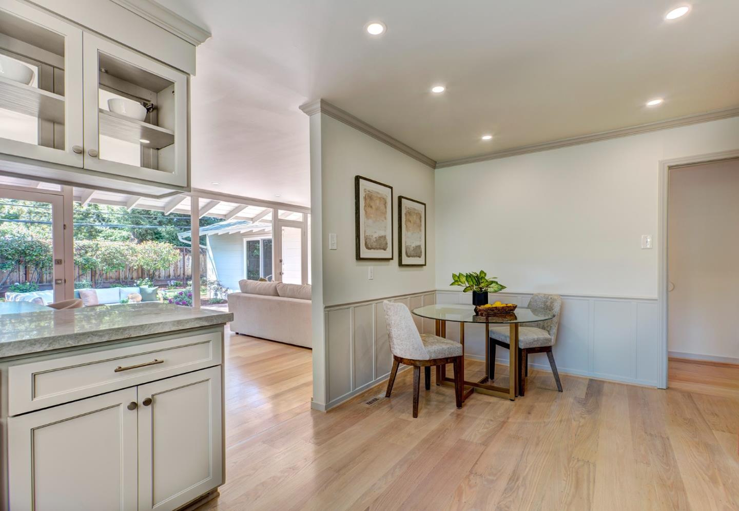 2628 Delaware Avenue