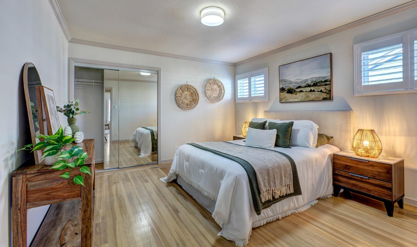 2628 Delaware Avenue