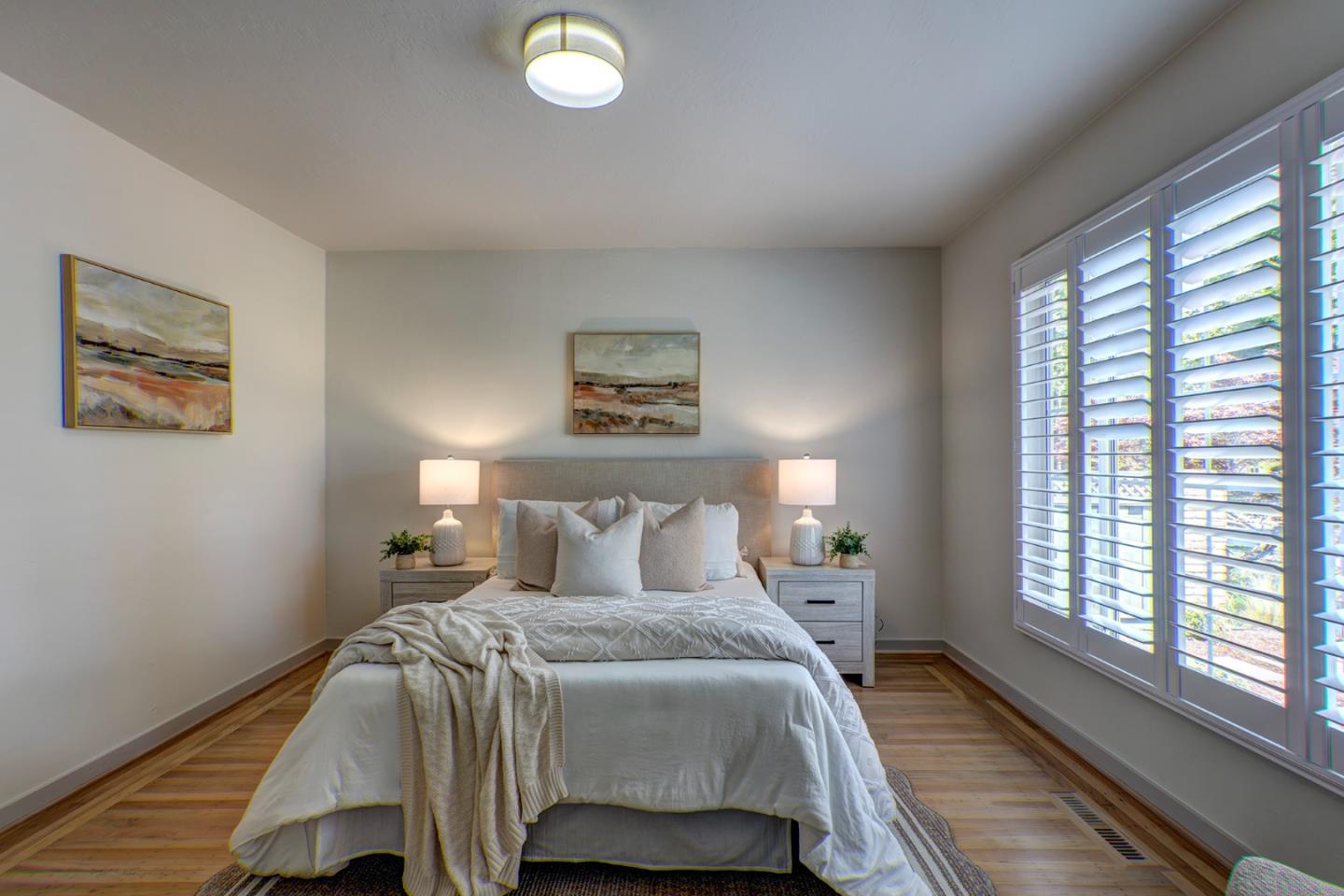 2628 Delaware Avenue