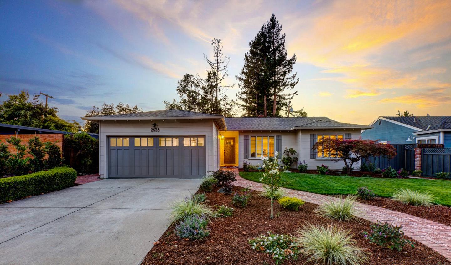 2628 Delaware Avenue