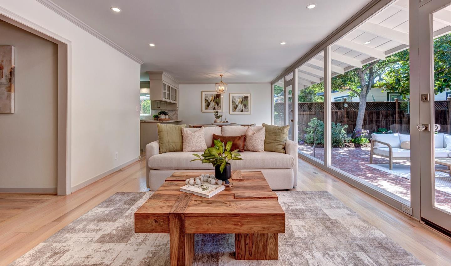 2628 Delaware Avenue