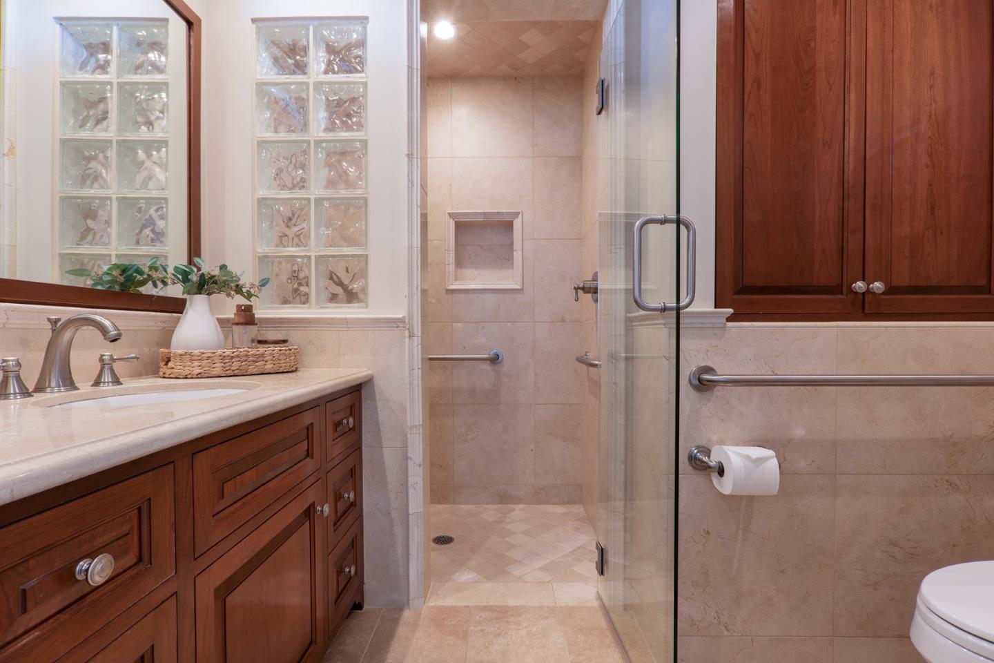 2628 Delaware Avenue