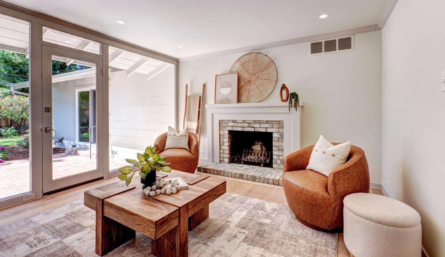 2628 Delaware Avenue