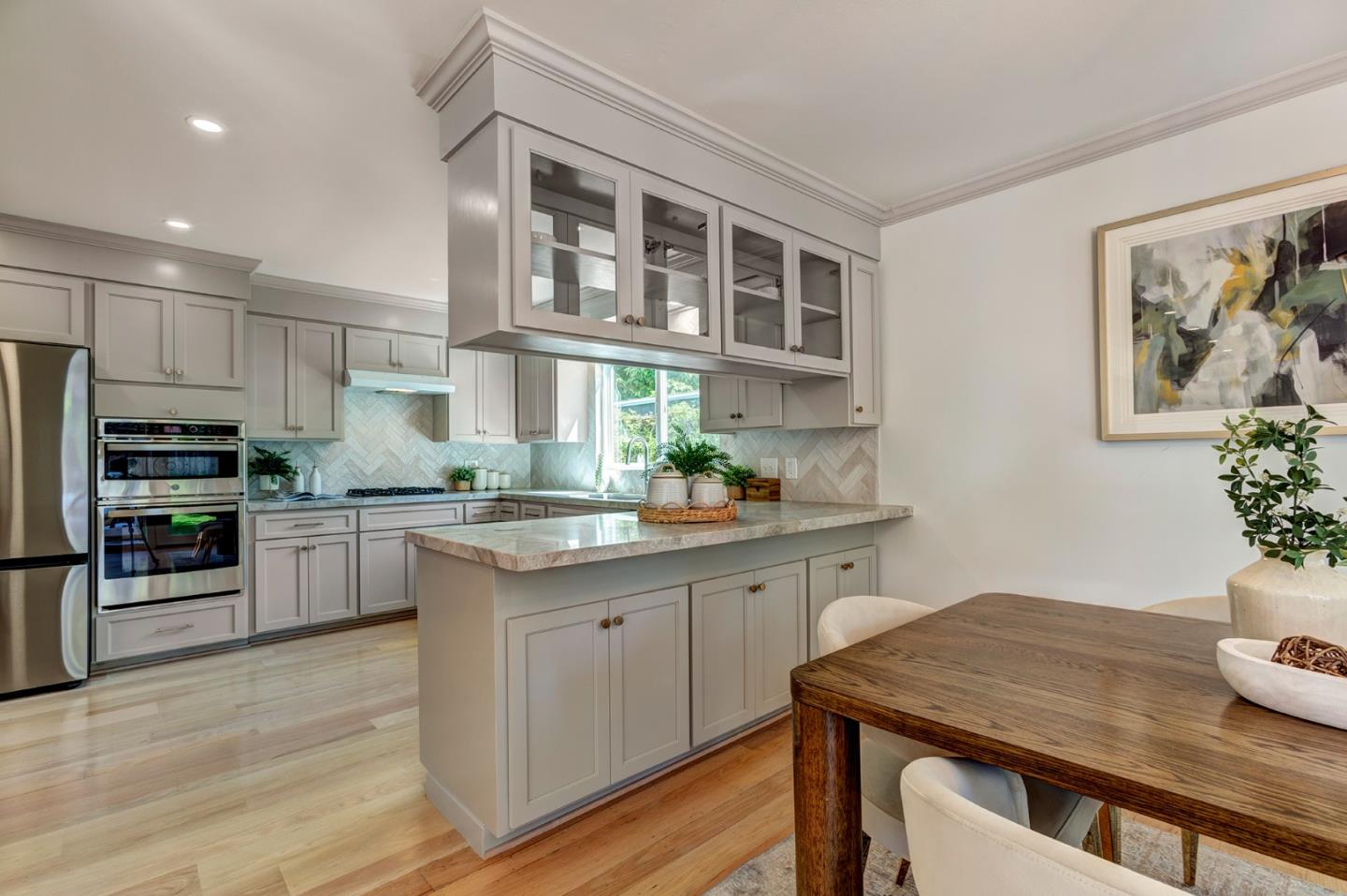 2628 Delaware Avenue