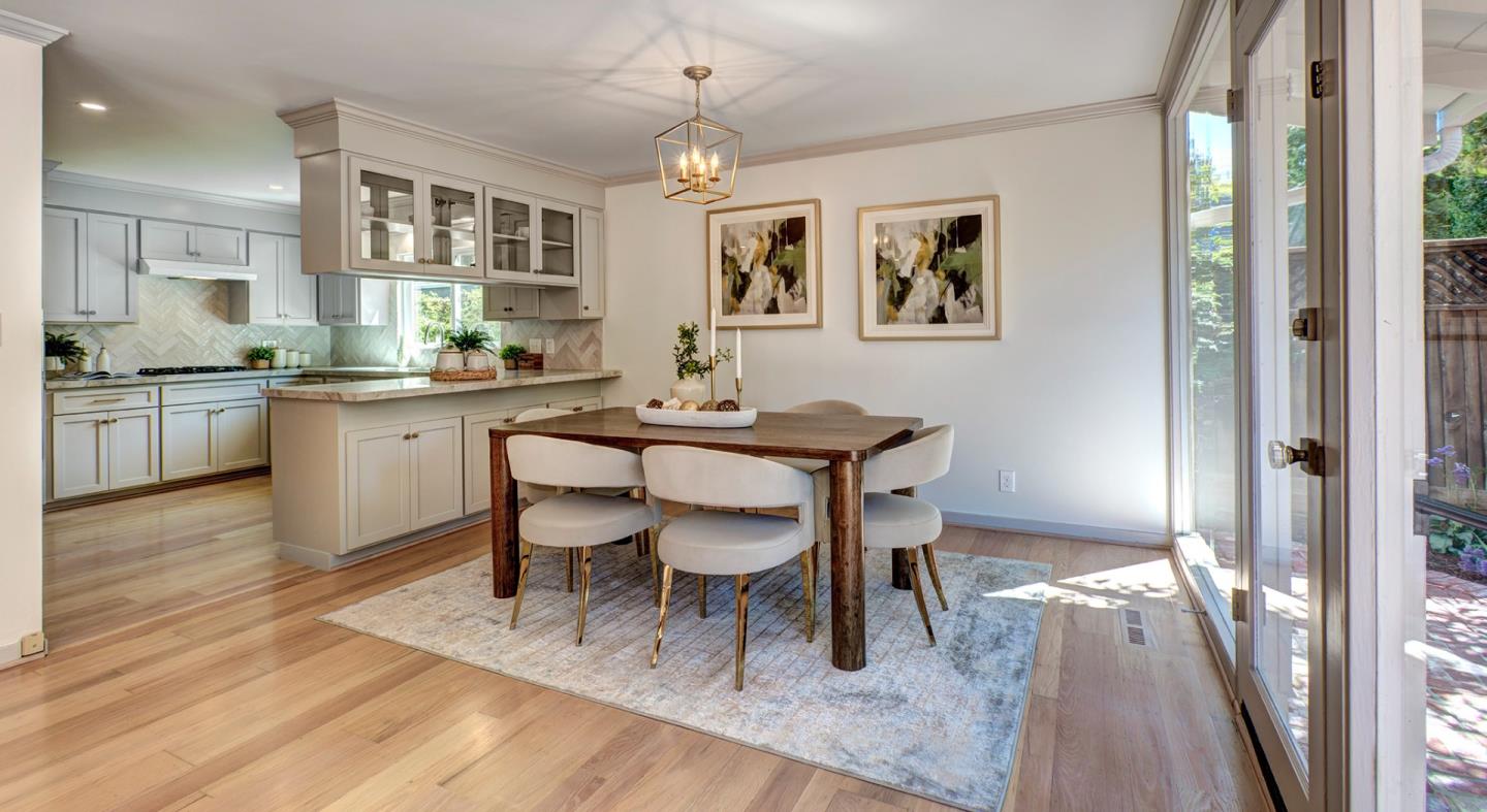 2628 Delaware Avenue