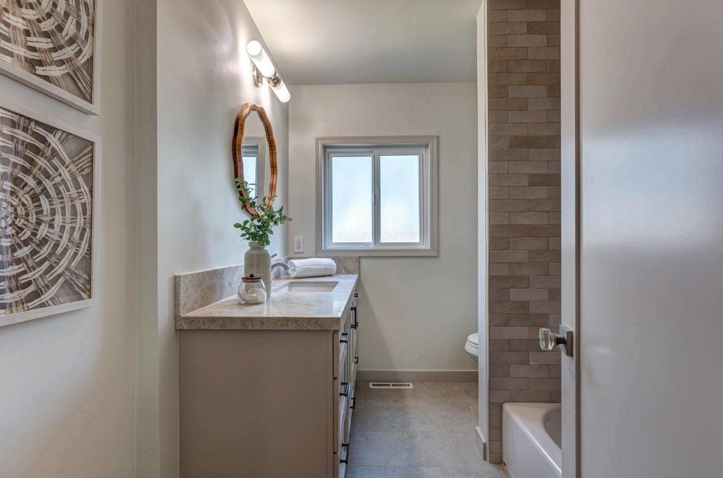 2628 Delaware Avenue