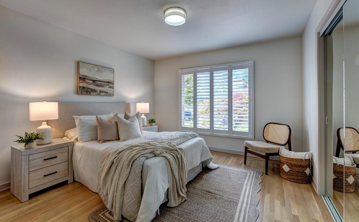 2628 Delaware Avenue