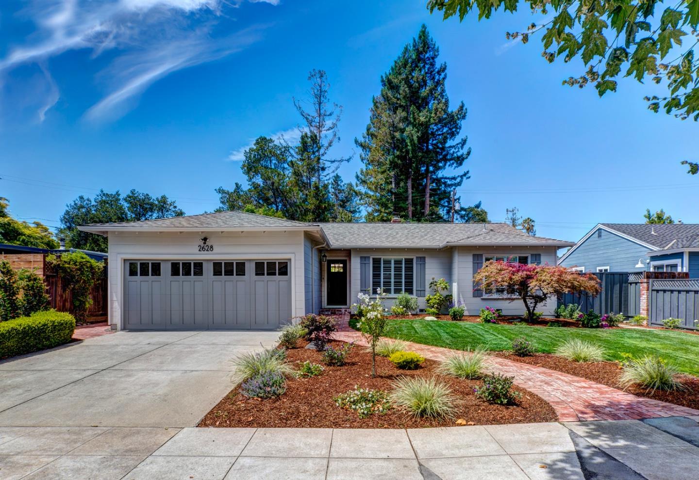 2628 Delaware Avenue