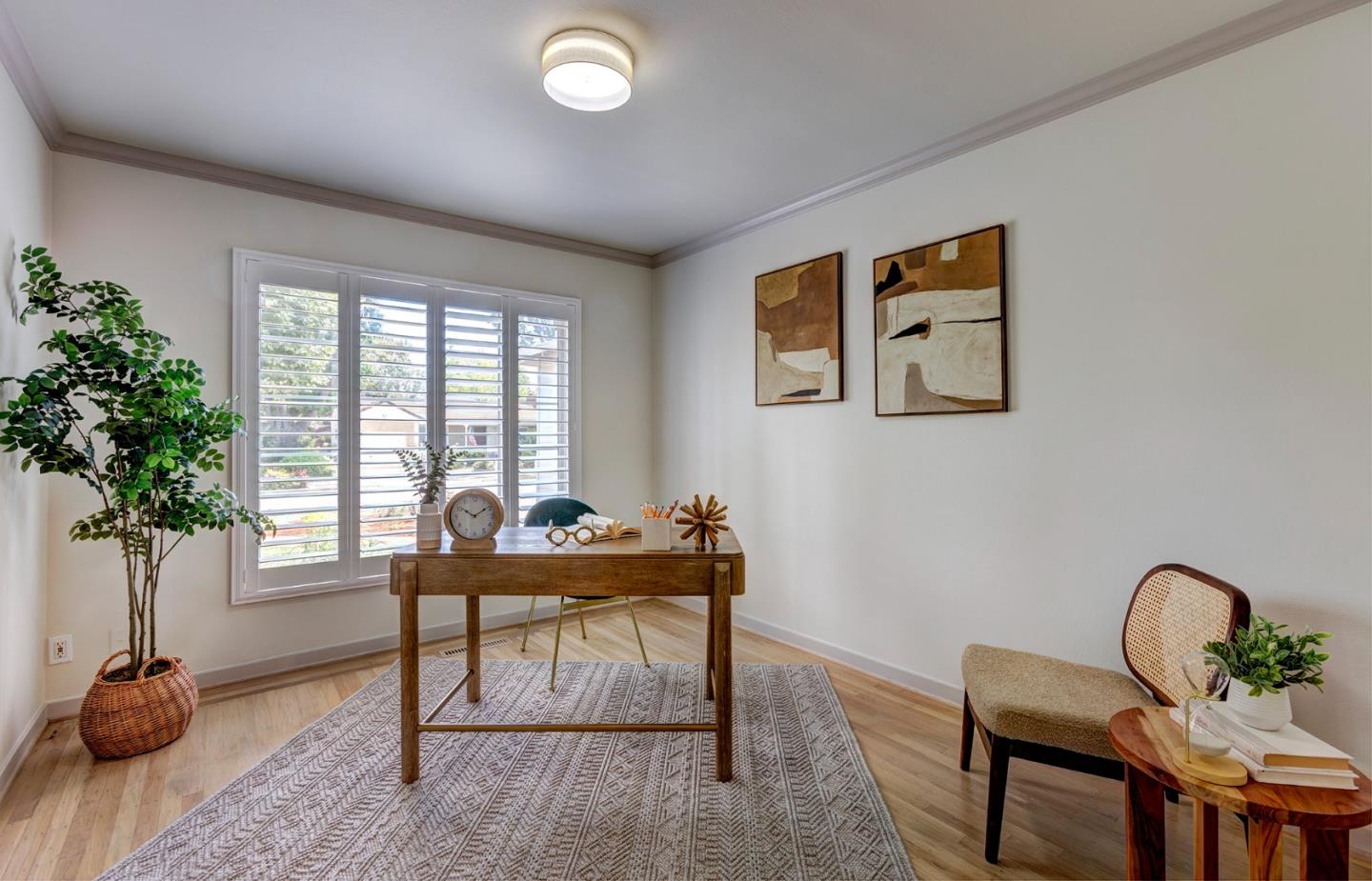 2628 Delaware Avenue