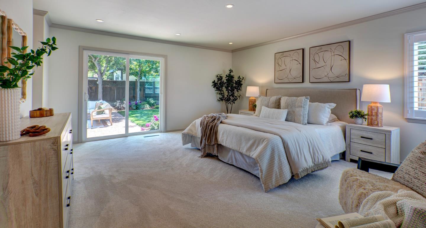 2628 Delaware Avenue