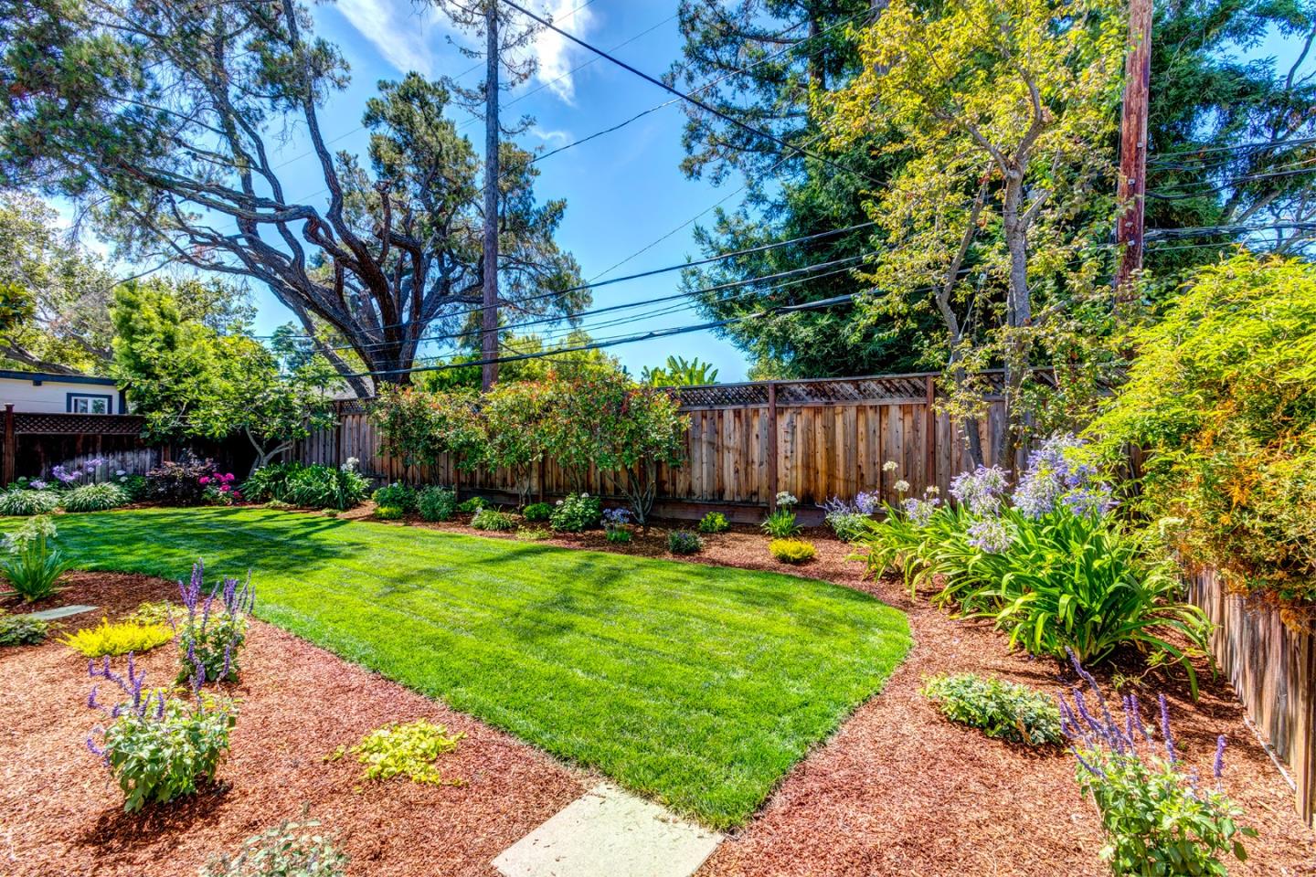 2628 Delaware Avenue