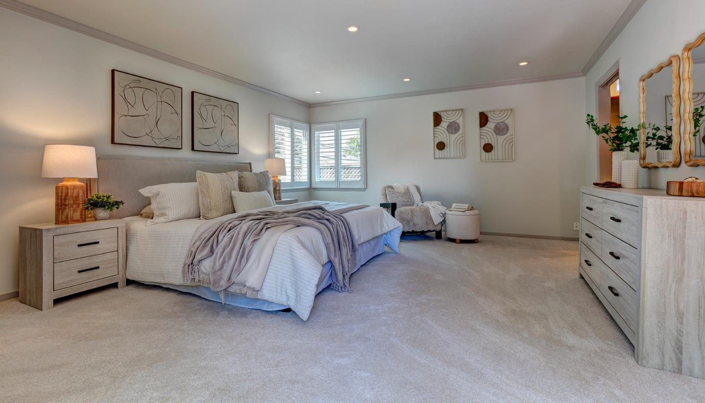 2628 Delaware Avenue