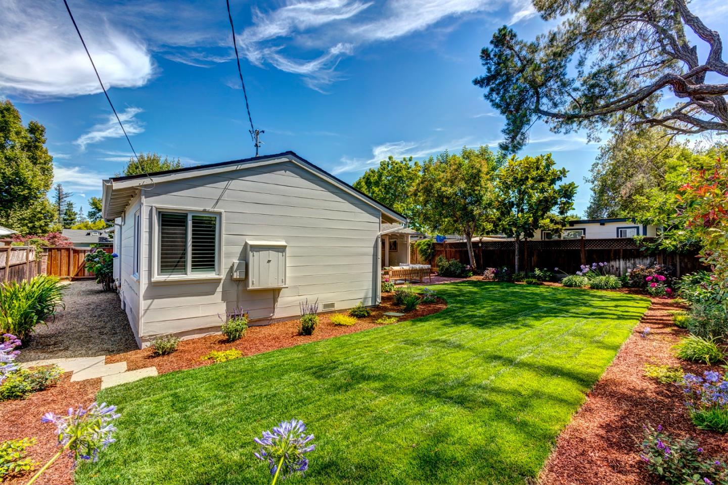 2628 Delaware Avenue