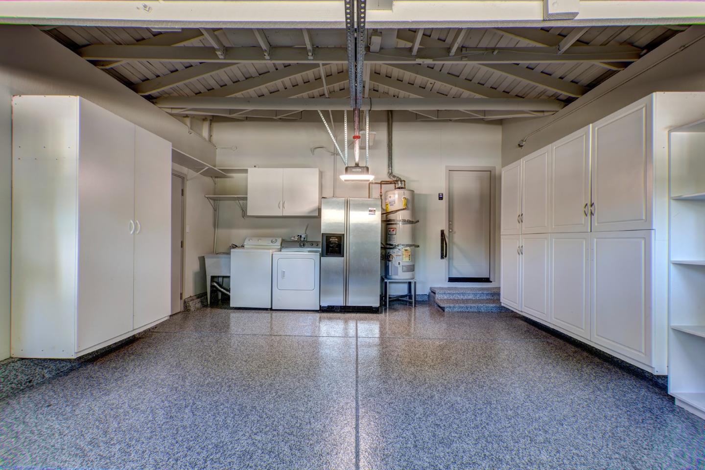 2628 Delaware Avenue