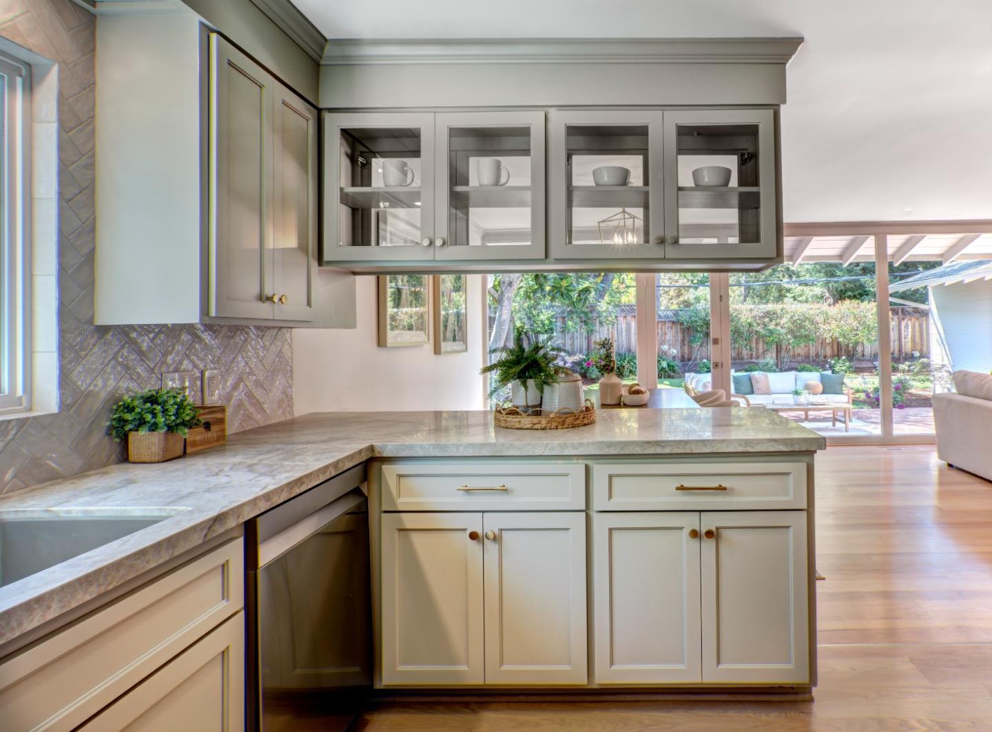 2628 Delaware Avenue