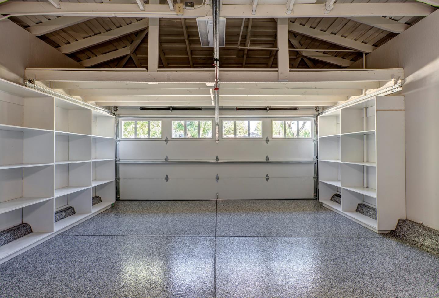 2628 Delaware Avenue