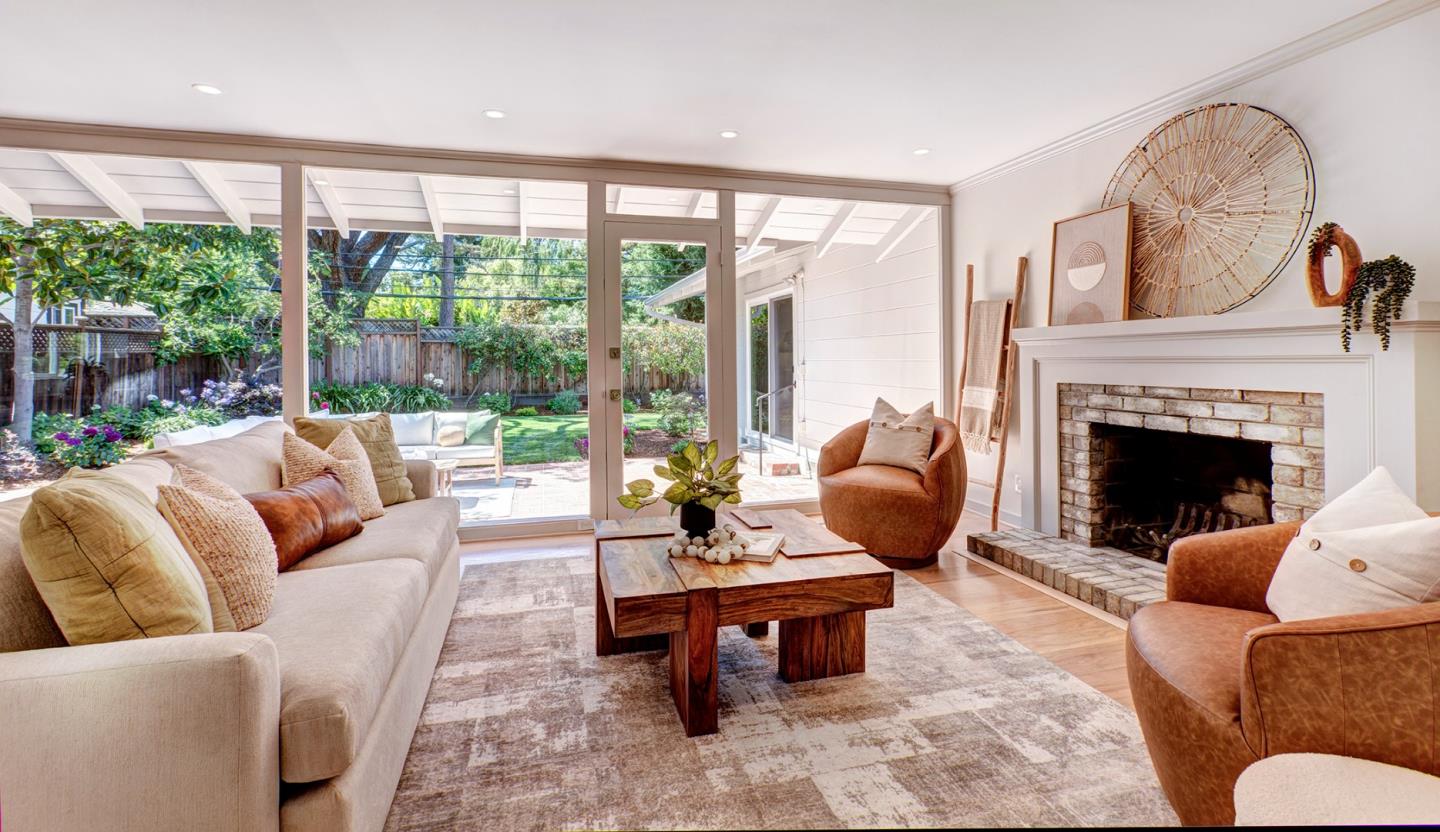 2628 Delaware Avenue