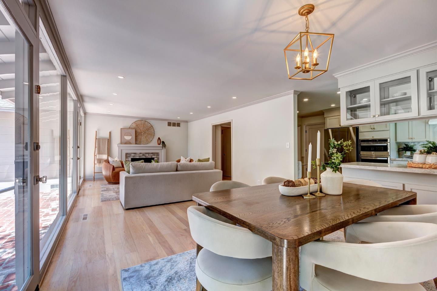 2628 Delaware Avenue