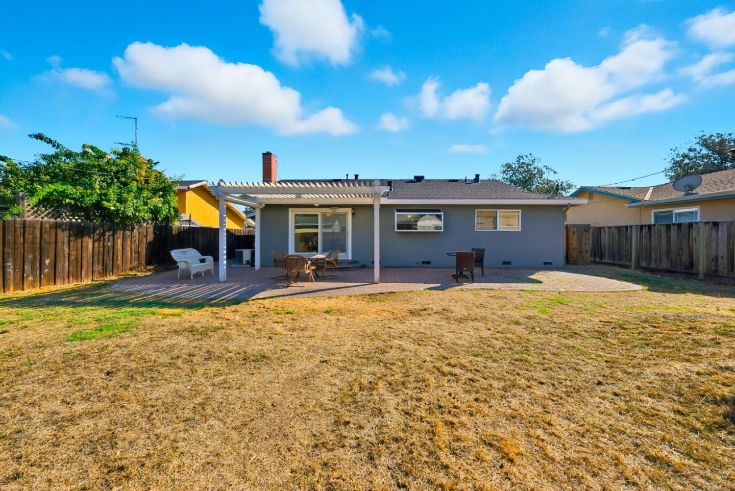 5841 Blossom Avenue