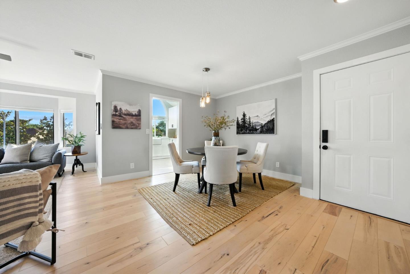 16902 Sorrel Way