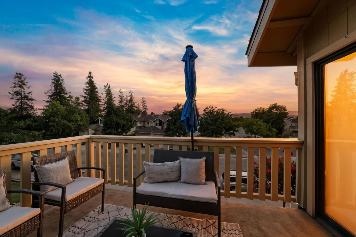 16902 Sorrel Way