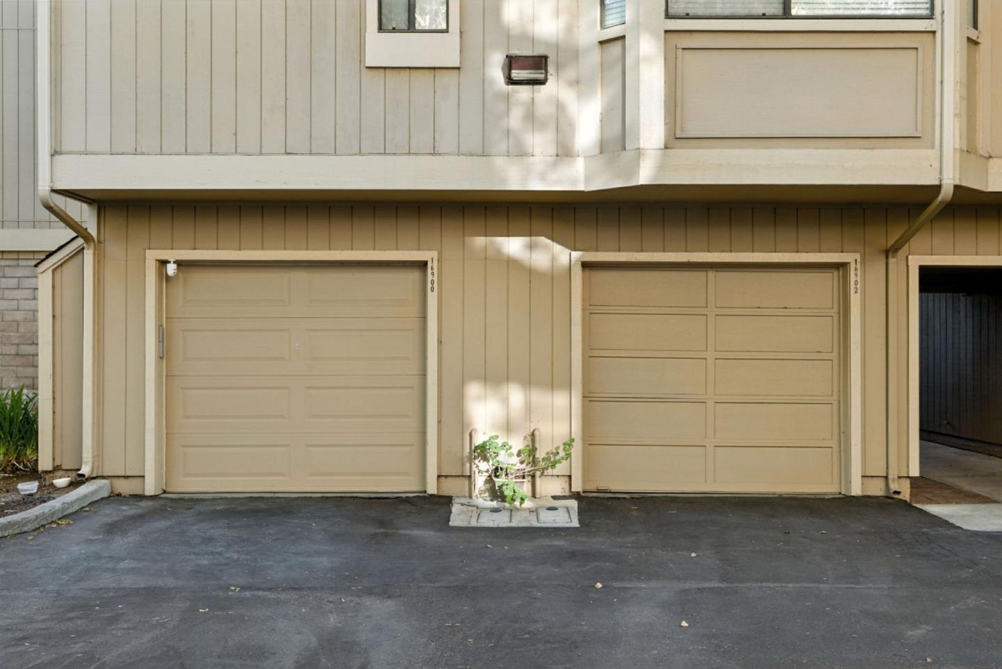 16902 Sorrel Way