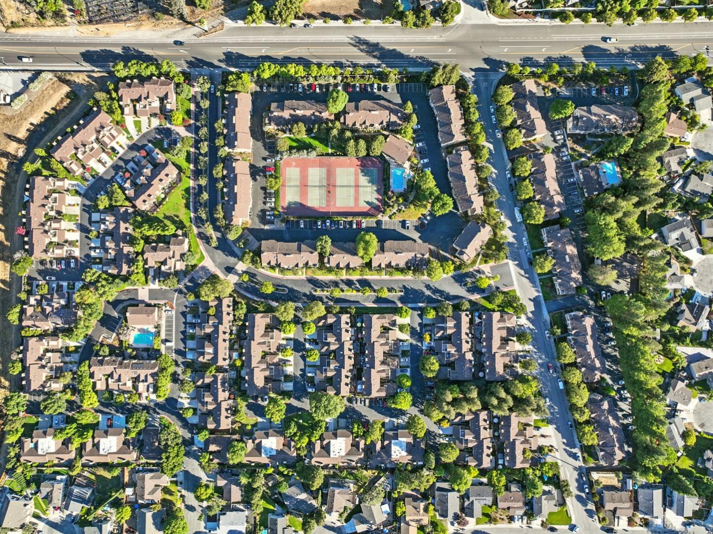 16902 Sorrel Way