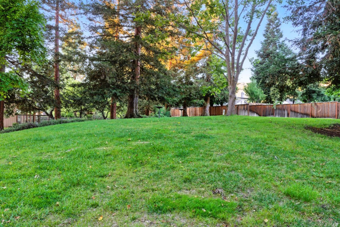 16902 Sorrel Way