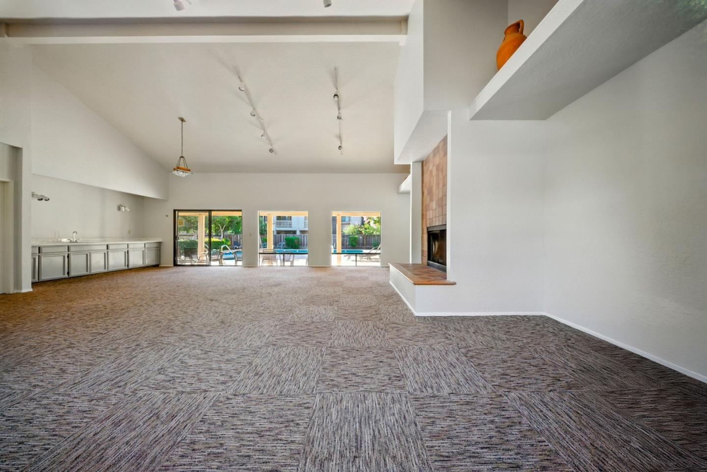 16902 Sorrel Way