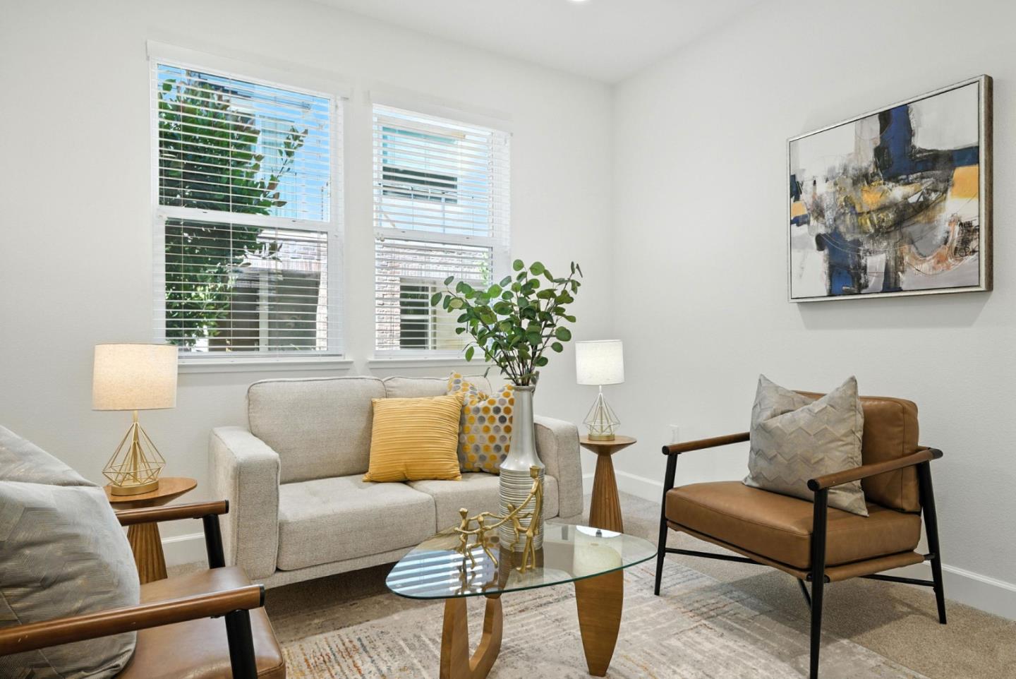 319 Charles Morris Terrace