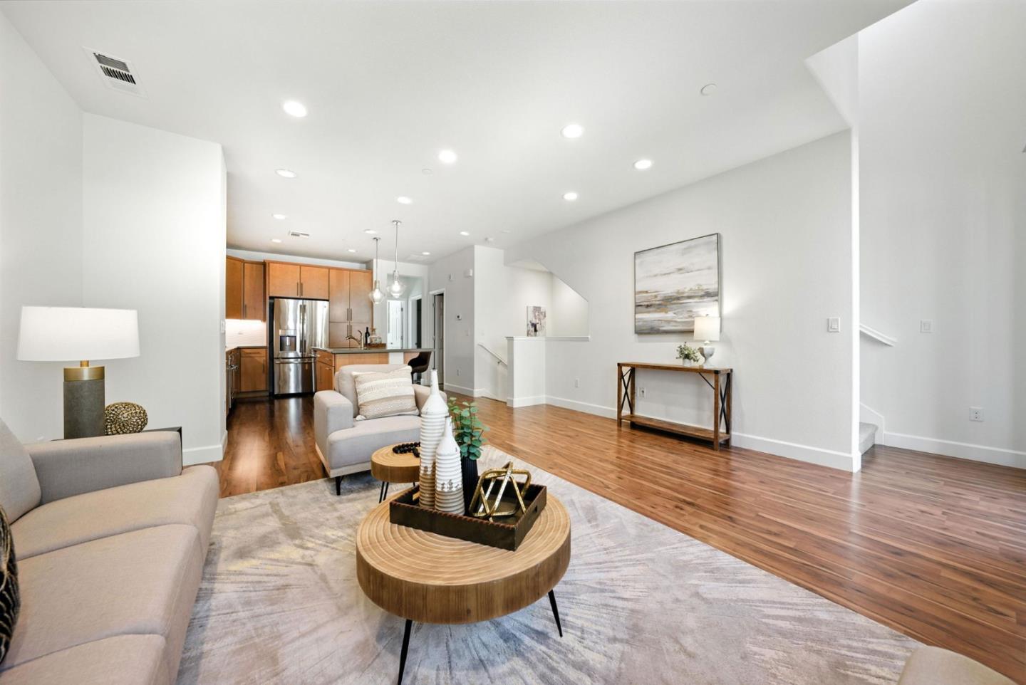 319 Charles Morris Terrace