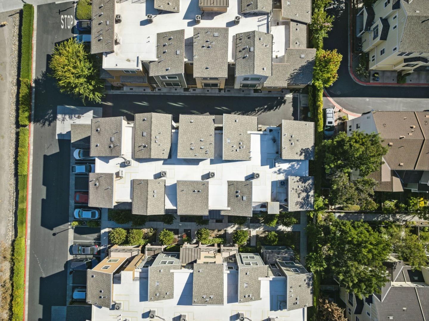 319 Charles Morris Terrace